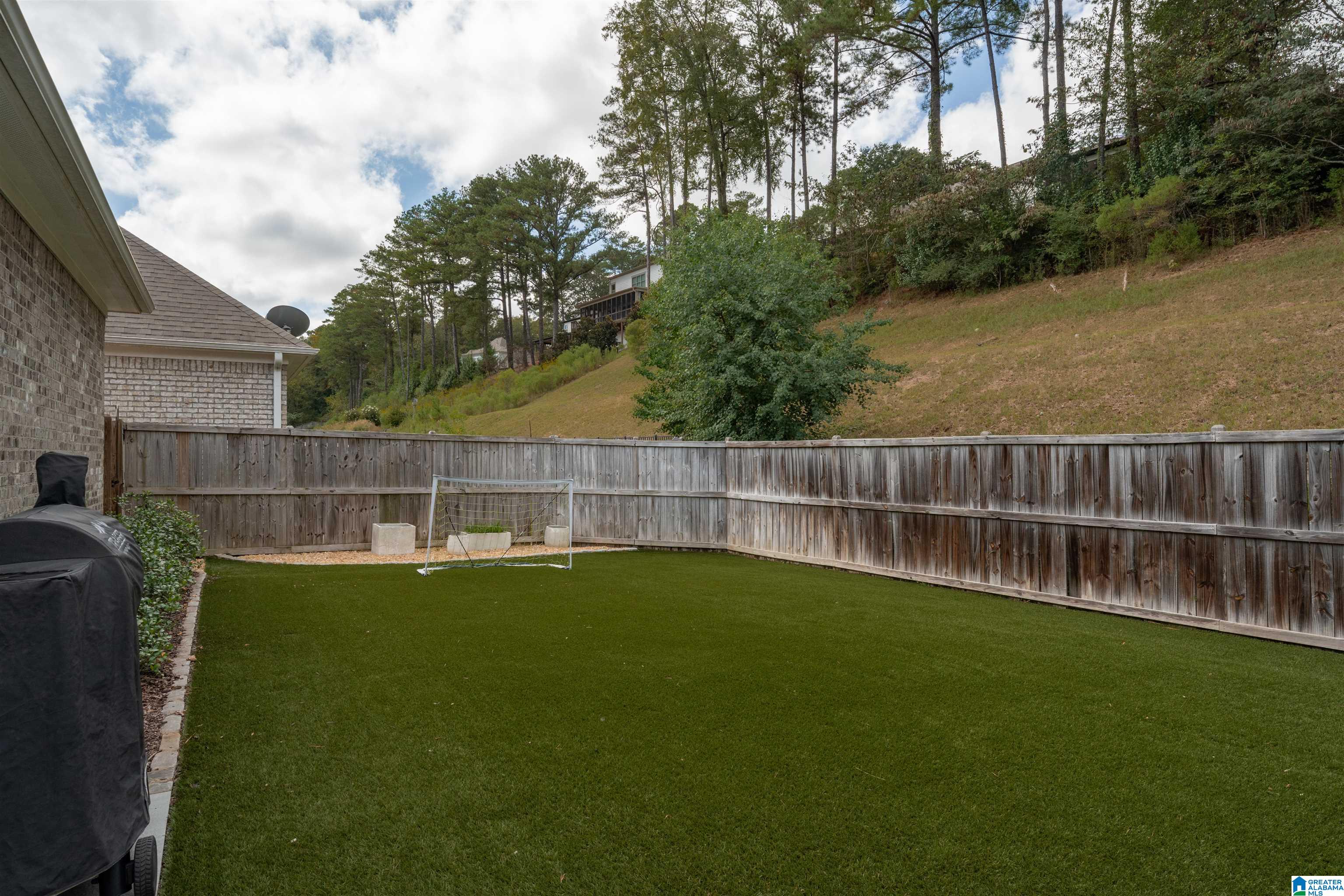 2955 Altadena Ridge Drive Birmingham, AL 35243 - Photo 54 of 58