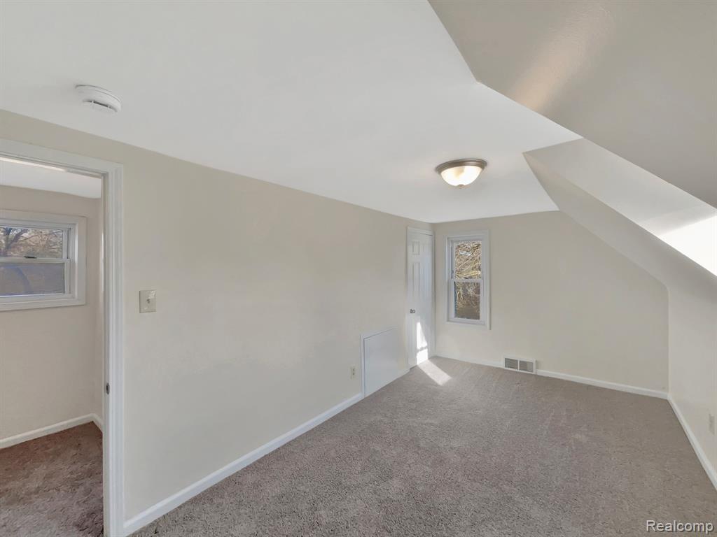 21311 Evergreen Road Southfield, MI 48075 - Photo 15 of 21 Gallery Image 15
