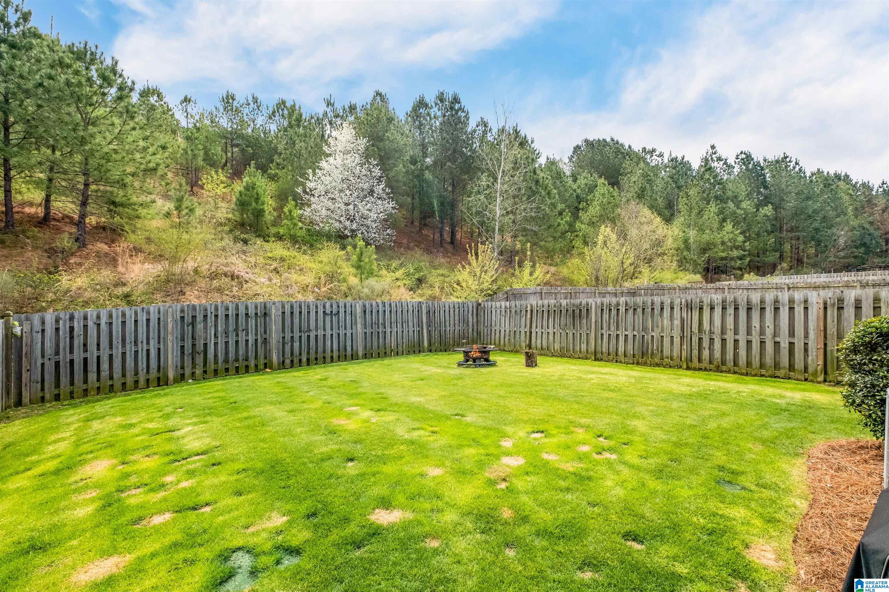 5724 Park Side Road Birmingham, AL 35244 - Photo 29 of 31
