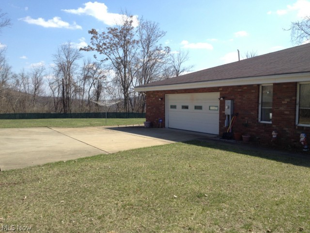 6690 Deer Hill Road Dennison, OH 44621 - Photo 23 of 23 Gallery Image 23