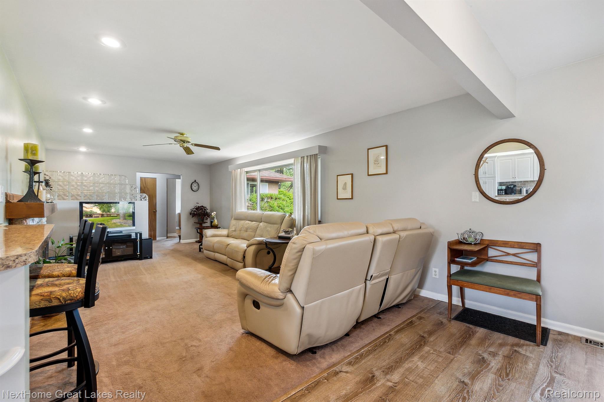 2141 Reid Road Flint, MI 48507 - Photo 10 of 40