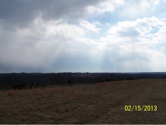0 Craig Hill Road Rising Sun, IN 47040 - Photo 2 of 3