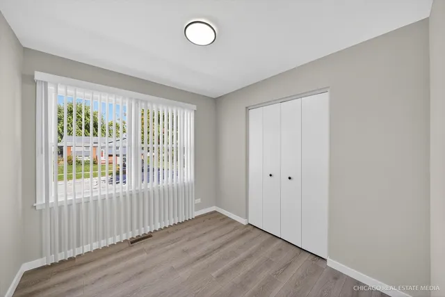 $3,250 | 2211 Birchwood Parkway, Woodridge, IL 60517