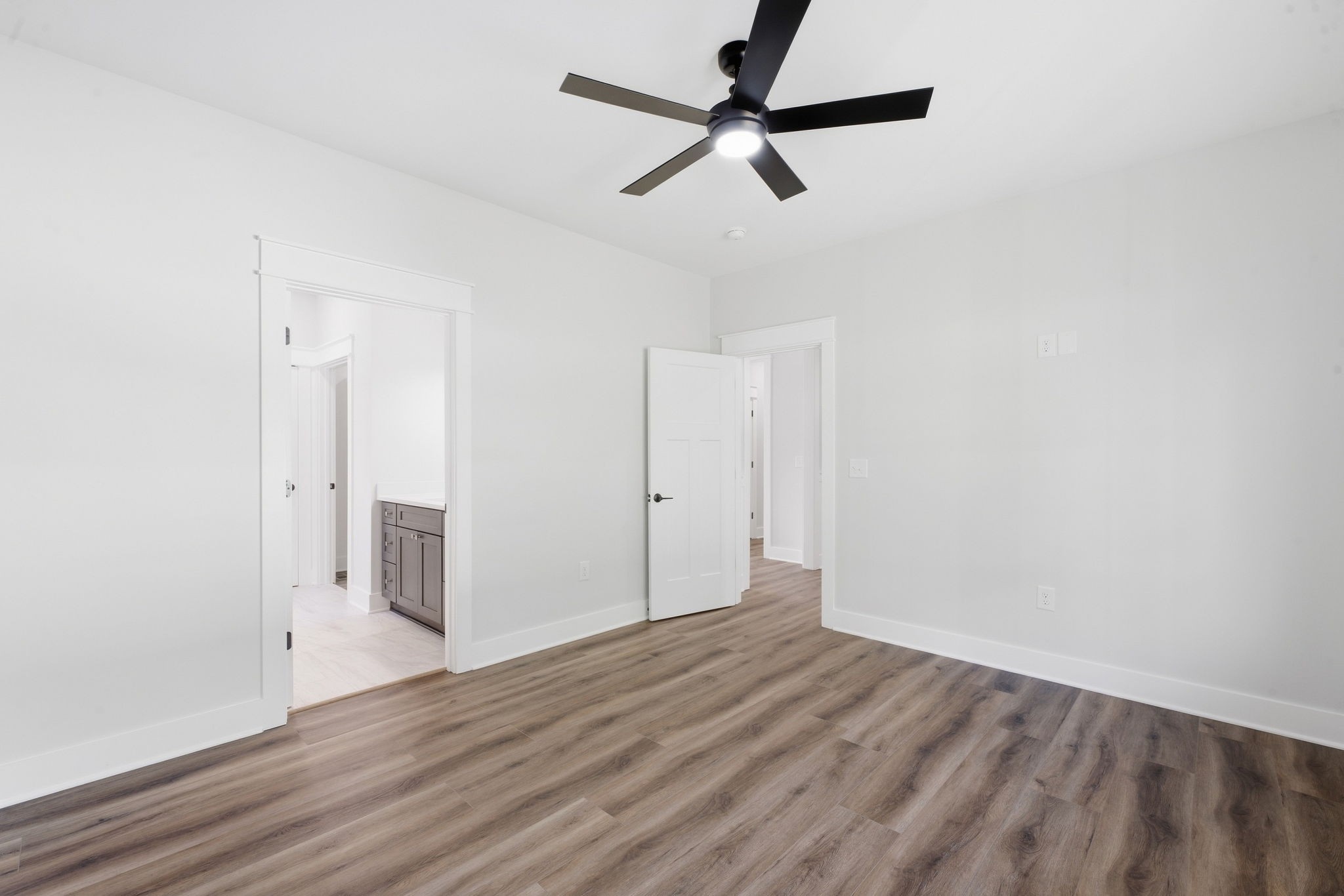 8184 Aedc Road Estill Springs, TN 37330 - Photo 23 of 38 Gallery Image 23