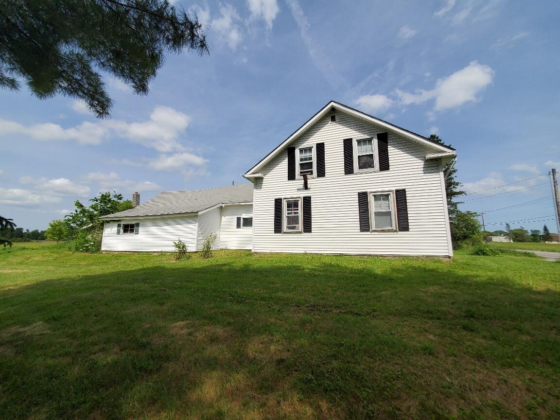 523 Exeter Road Corinth, ME 04427 - Photo 8 of 51 west side of home