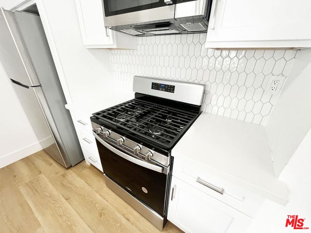 $3,250 | 4180 Marlton Avenue, Unit 13, Los Angeles, CA 90008