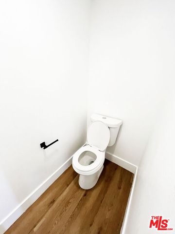 $3,250 | 4180 Marlton Avenue, Unit 13, Los Angeles, CA 90008