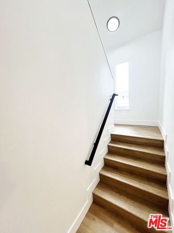 $3,250 | 4180 Marlton Avenue, Unit 13, Los Angeles, CA 90008