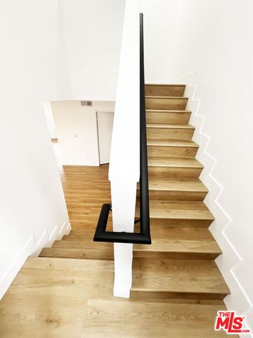 $3,250 | 4180 Marlton Avenue, Unit 13, Los Angeles, CA 90008