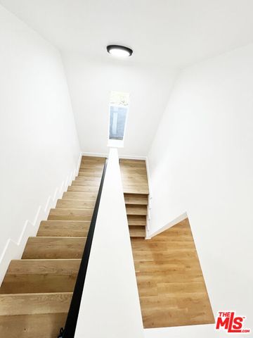 $3,250 | 4180 Marlton Avenue, Unit 13, Los Angeles, CA 90008