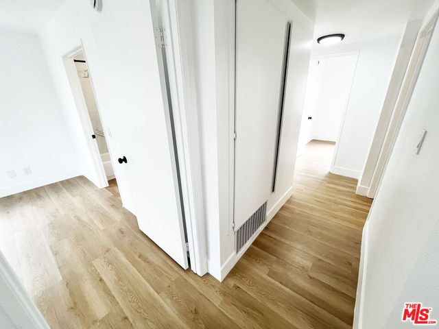 $3,250 | 4180 Marlton Avenue, Unit 13, Los Angeles, CA 90008