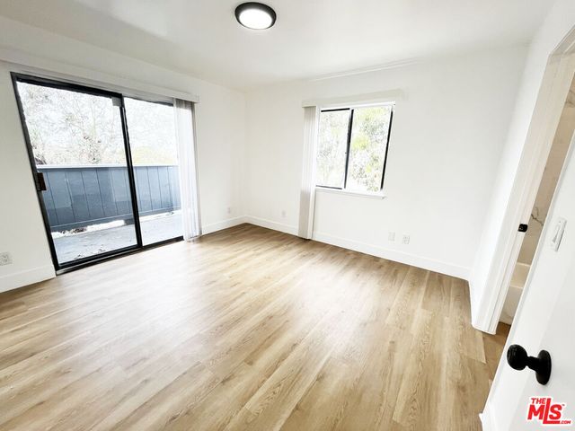 $3,250 | 4180 Marlton Avenue, Unit 13, Los Angeles, CA 90008