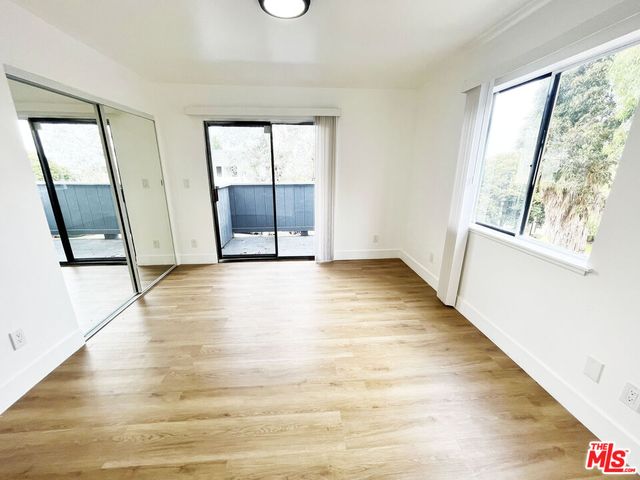 $3,250 | 4180 Marlton Avenue, Unit 13, Los Angeles, CA 90008