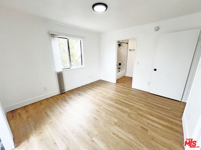 $3,250 | 4180 Marlton Avenue, Unit 13, Los Angeles, CA 90008