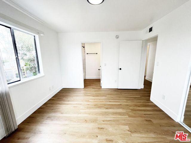 $3,250 | 4180 Marlton Avenue, Unit 13, Los Angeles, CA 90008