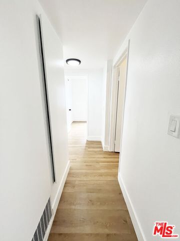 $3,250 | 4180 Marlton Avenue, Unit 13, Los Angeles, CA 90008