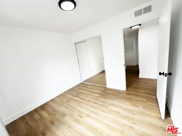 $3,250 | 4180 Marlton Avenue, Unit 13, Los Angeles, CA 90008