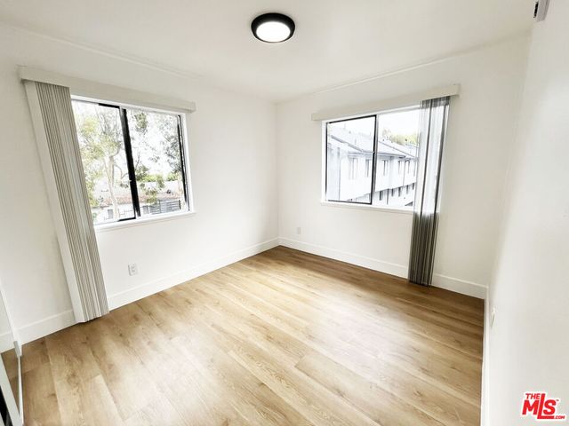 $3,250 | 4180 Marlton Avenue, Unit 13, Los Angeles, CA 90008