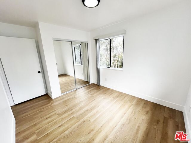 $3,250 | 4180 Marlton Avenue, Unit 13, Los Angeles, CA 90008