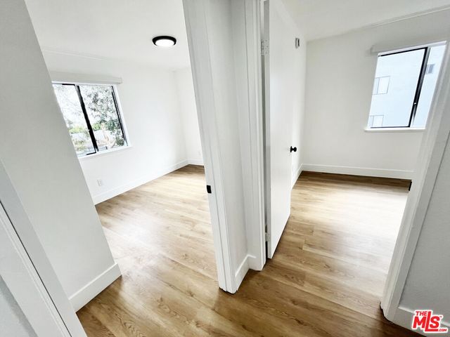 $3,250 | 4180 Marlton Avenue, Unit 13, Los Angeles, CA 90008