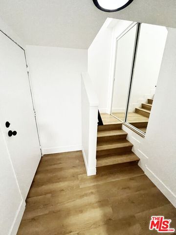 $3,250 | 4180 Marlton Avenue, Unit 13, Los Angeles, CA 90008