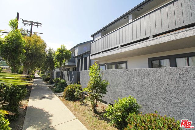 $3,250 | 4180 Marlton Avenue, Unit 13, Los Angeles, CA 90008