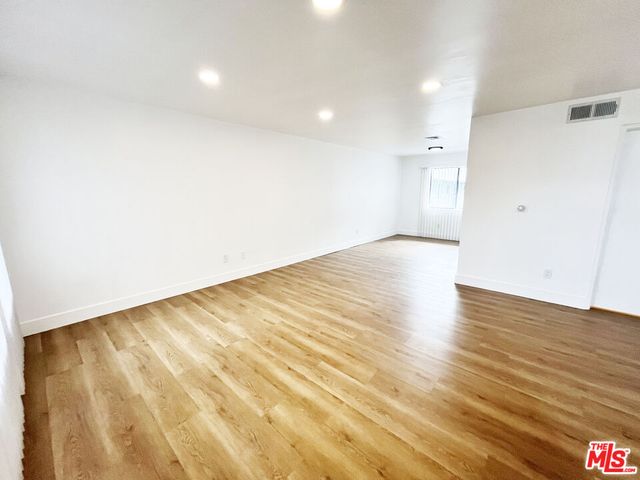 $3,250 | 4180 Marlton Avenue, Unit 13, Los Angeles, CA 90008