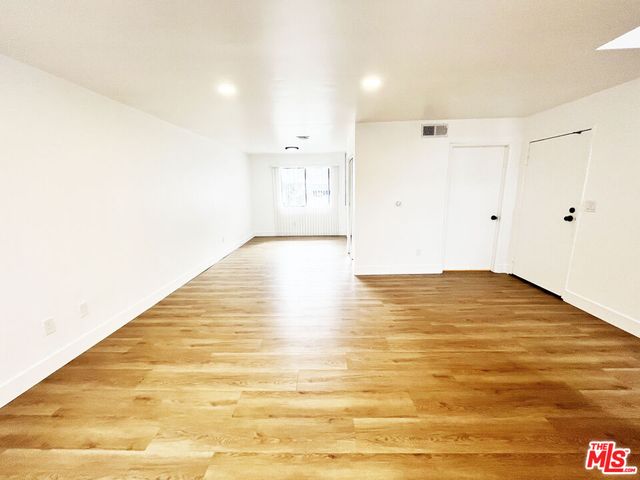 $3,250 | 4180 Marlton Avenue, Unit 13, Los Angeles, CA 90008