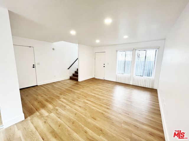 $3,250 | 4180 Marlton Avenue, Unit 13, Los Angeles, CA 90008