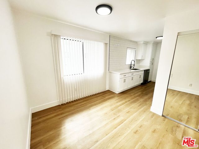 $3,250 | 4180 Marlton Avenue, Unit 13, Los Angeles, CA 90008