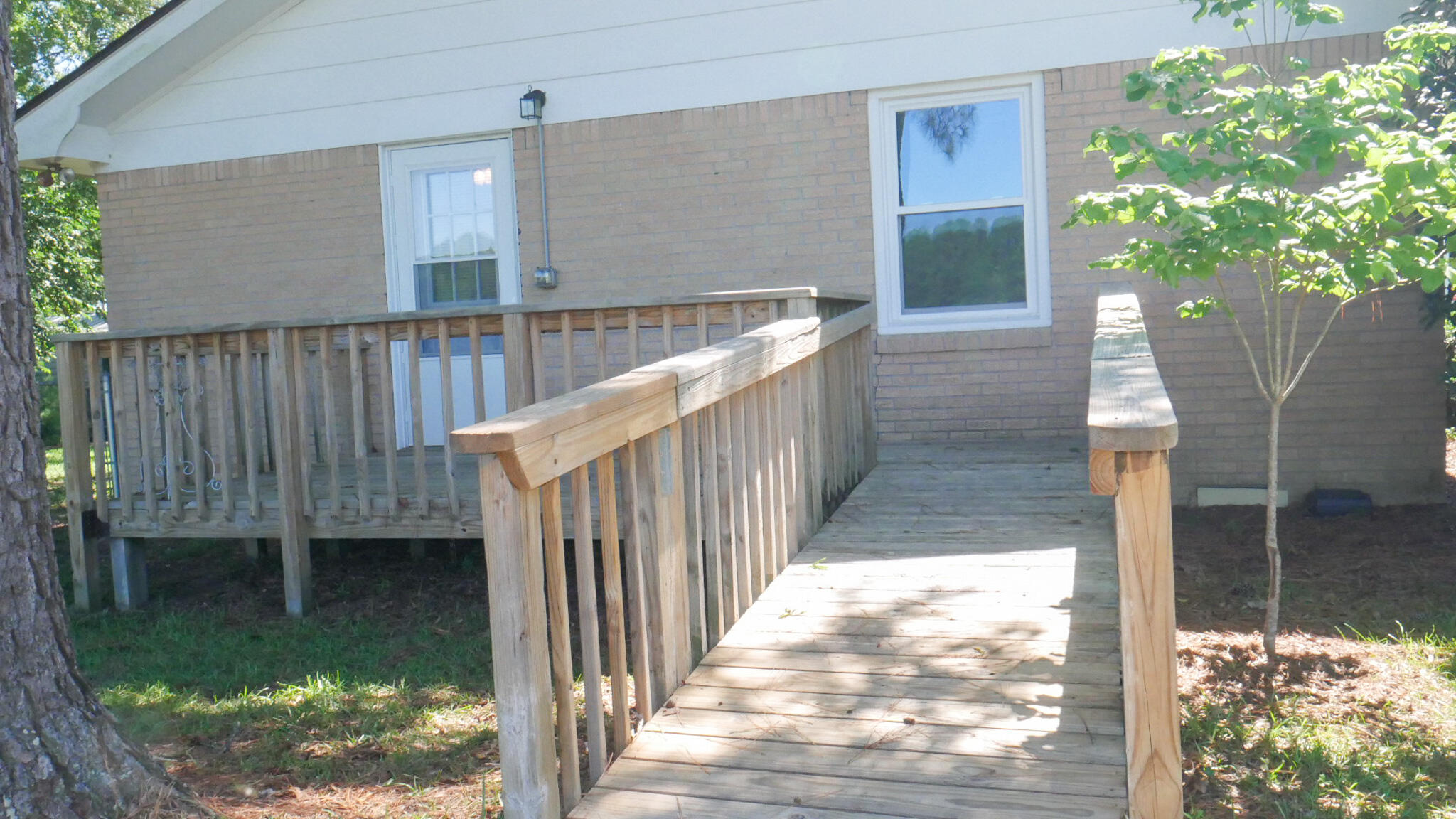 3758 Altman Road Hampton, SC 29924 - Photo 33 of 55 P1090470