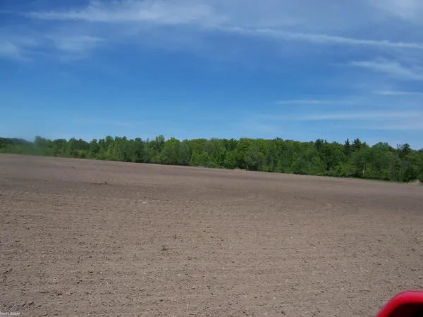 $199,000 | Lot 9 Lapeer Road, Smiths Creek, MI 48074