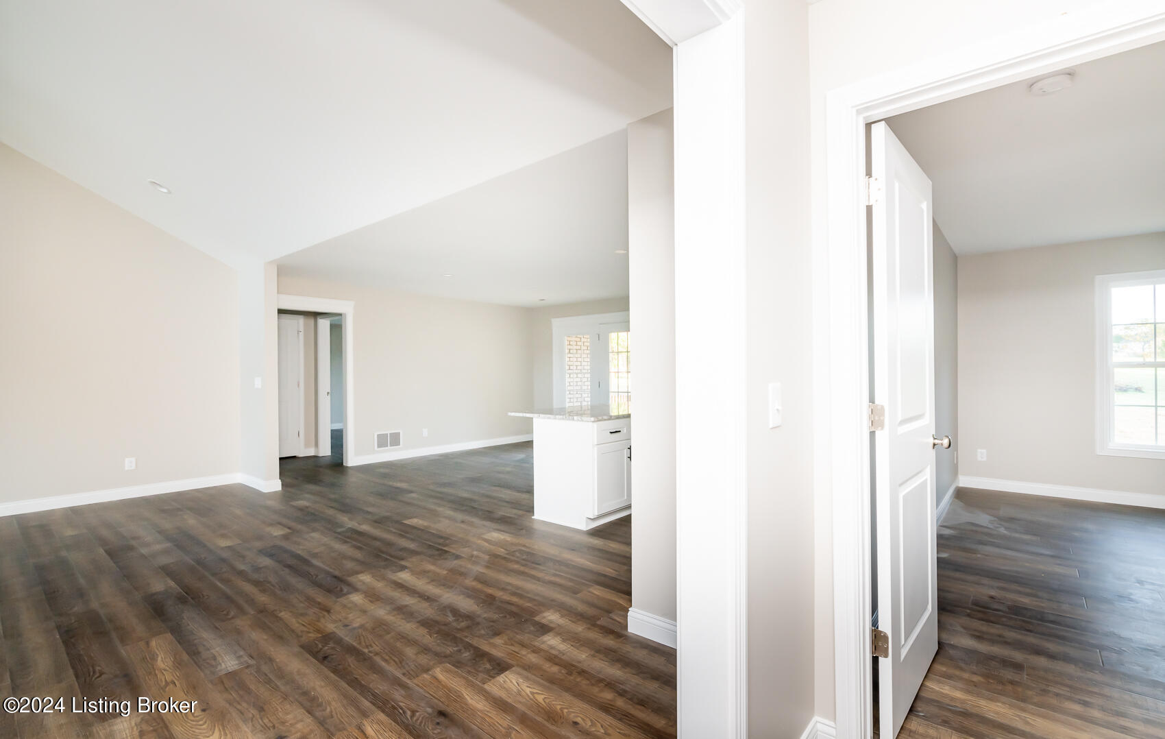 330 Stonehouse Road Bardstown, KY 40004 - Photo 29 of 56 SHR-128