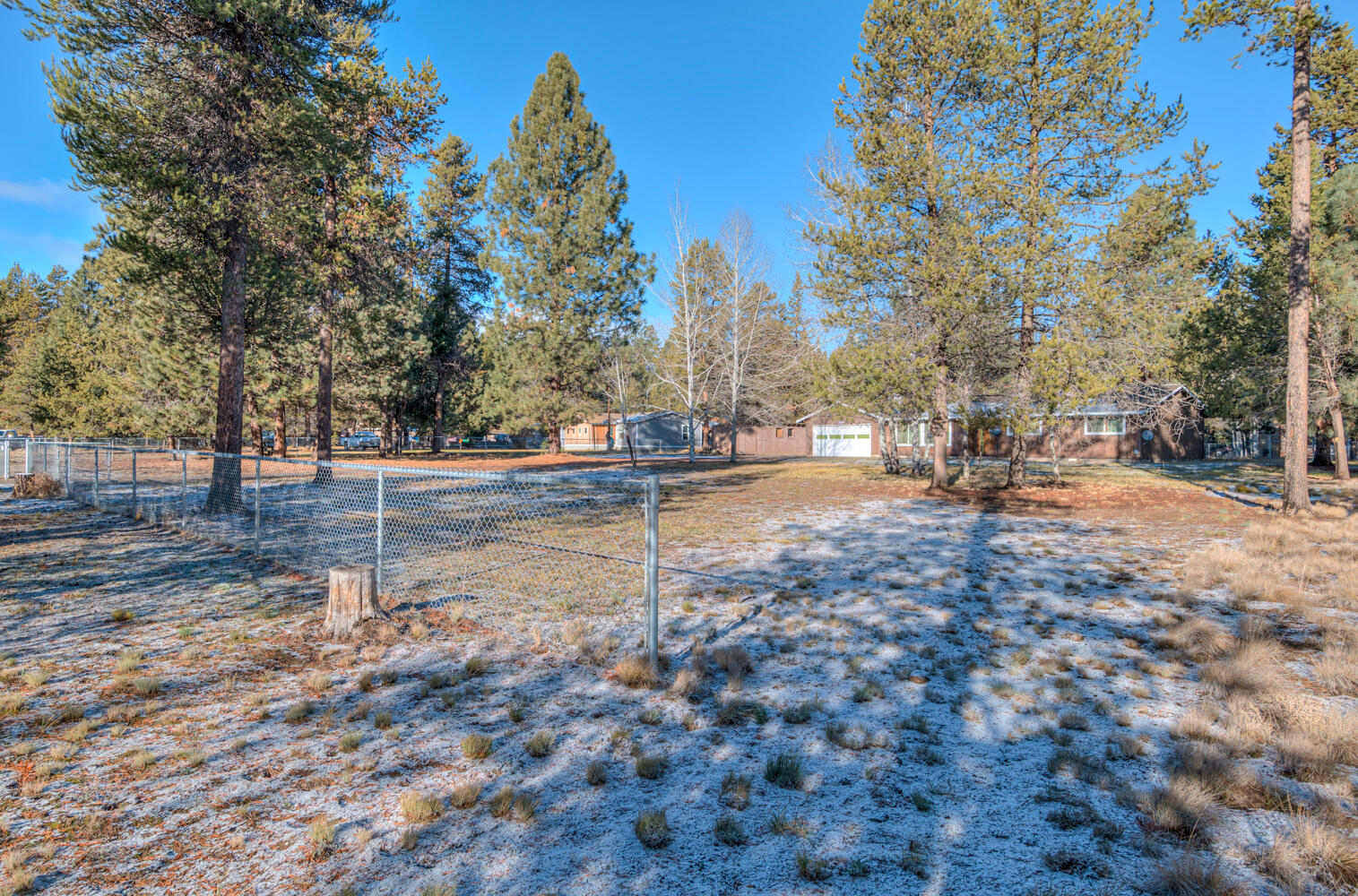 16054 Burgess Road La Pine, OR 97739 - Photo 21 of 27 Gallery Image 21