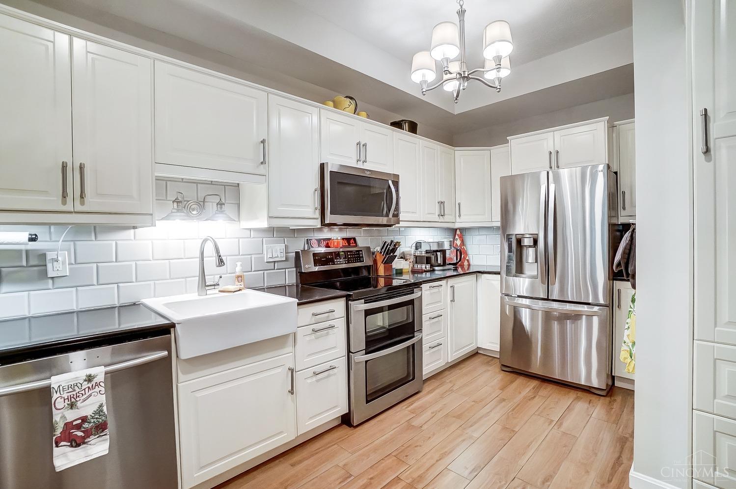 831 Neeb Road, Unit 7 Cincinnati, OH 45233 - Photo 10 of 21 Gallery Image 10