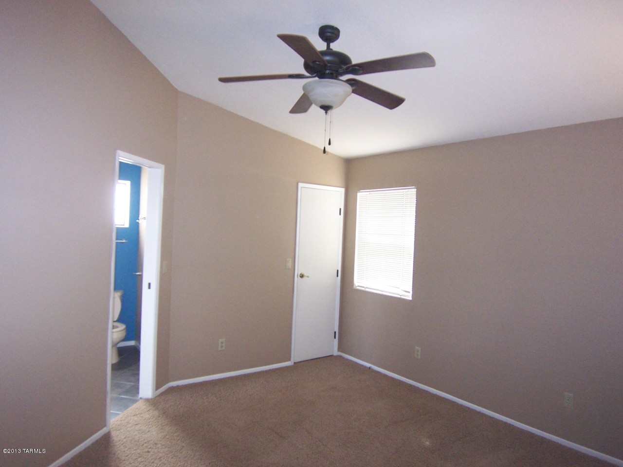 3190 West Goret Road Tucson, AZ 85745 - Photo 18 of 20 Gallery Image 18