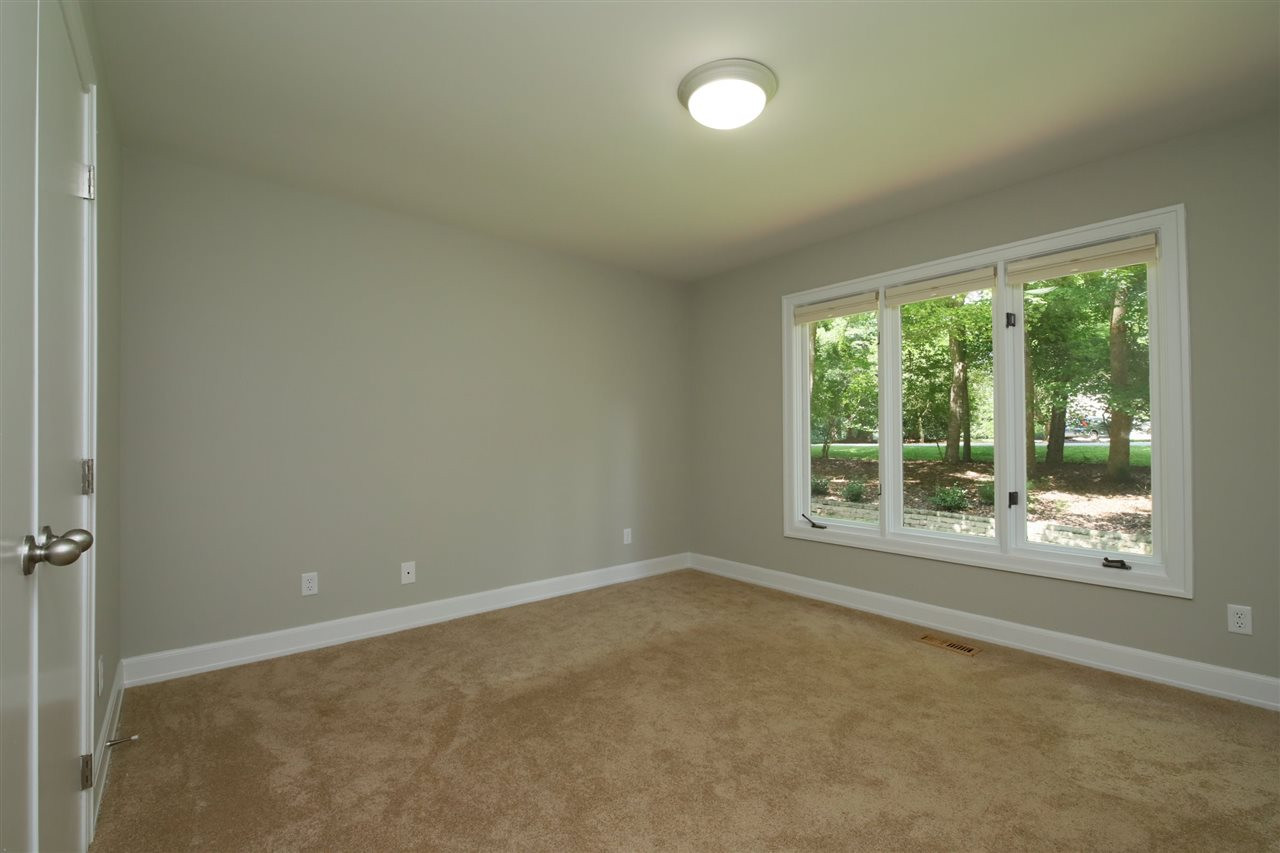 11509 Pacesferry Drive Raleigh, NC 27614 - Photo 24 of 30 Bedroom