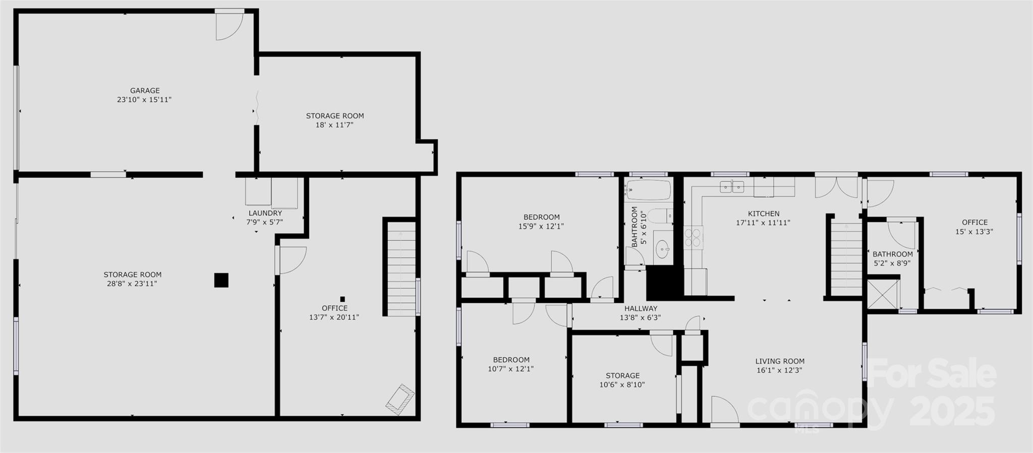 111 Cisco Road Asheville, NC 28805 - Photo 30 of 30 a view of living room with furniture