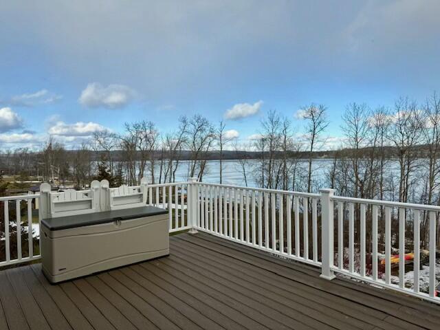 192 Island Road St. Agatha, ME 04772 - Photo 22 of 63 tempImagez2Tt7q