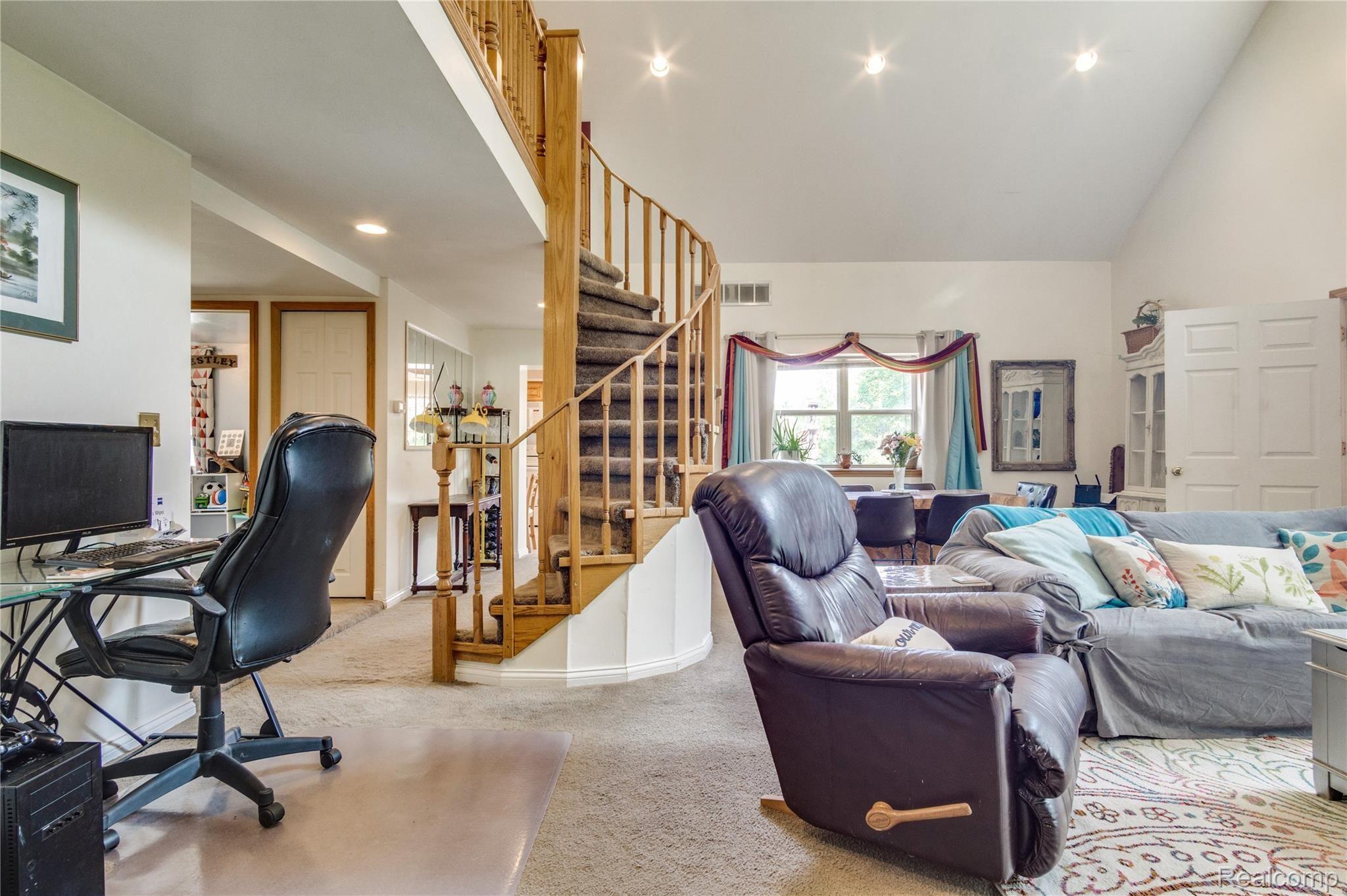 3400 West Newark Road Lapeer, MI 48446 - Photo 22 of 72 Interiors (3 of 40).jpg