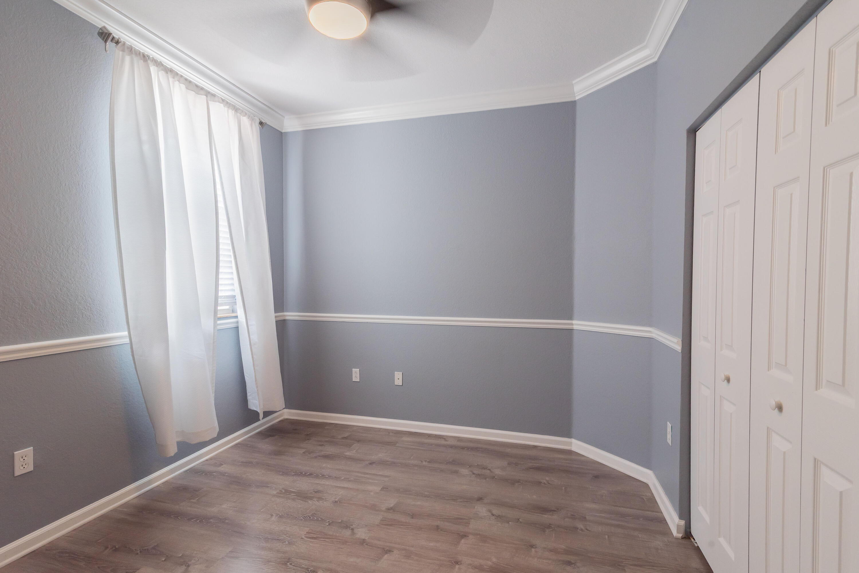 7522 Southwest Herrington Lane Stuart, FL 34997 - Photo 19 of 29 IMG_2414