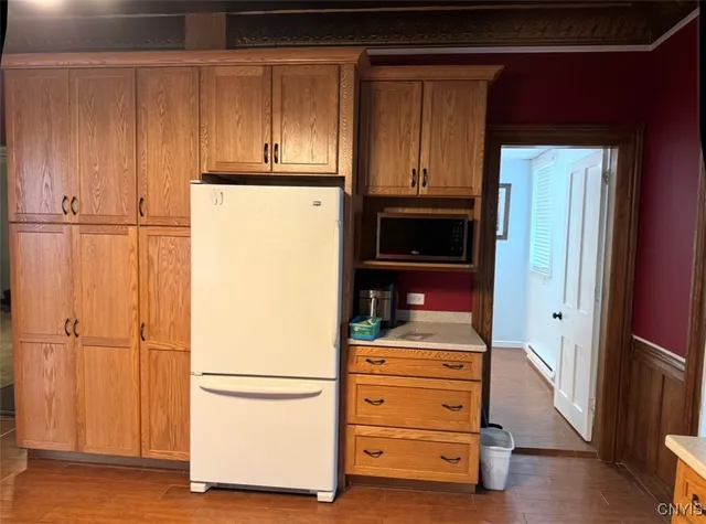 $190,000 | 322 Main Street, Theresa, NY 13691