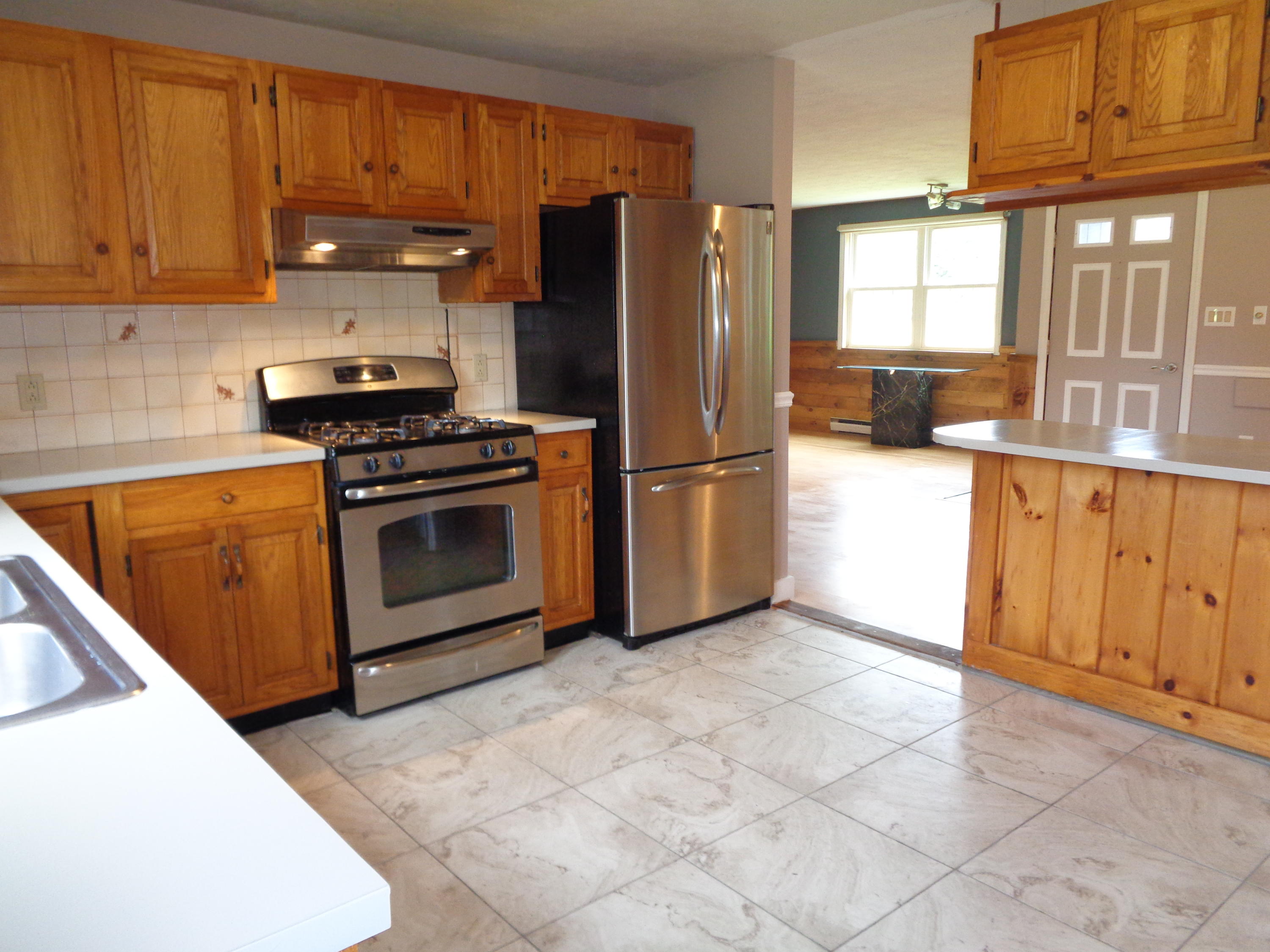 294 Cape Road Hollis Center, ME 04042 - Photo 4 of 42 DSC00195
