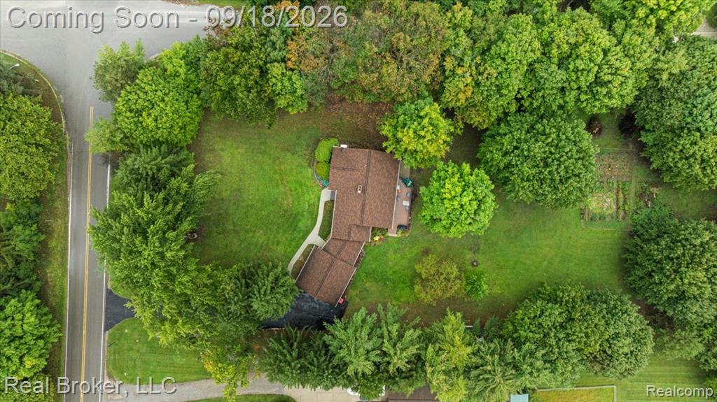4515 Kidder Road Almont, MI 48003 - Photo 59 of 63 Gallery Image 59