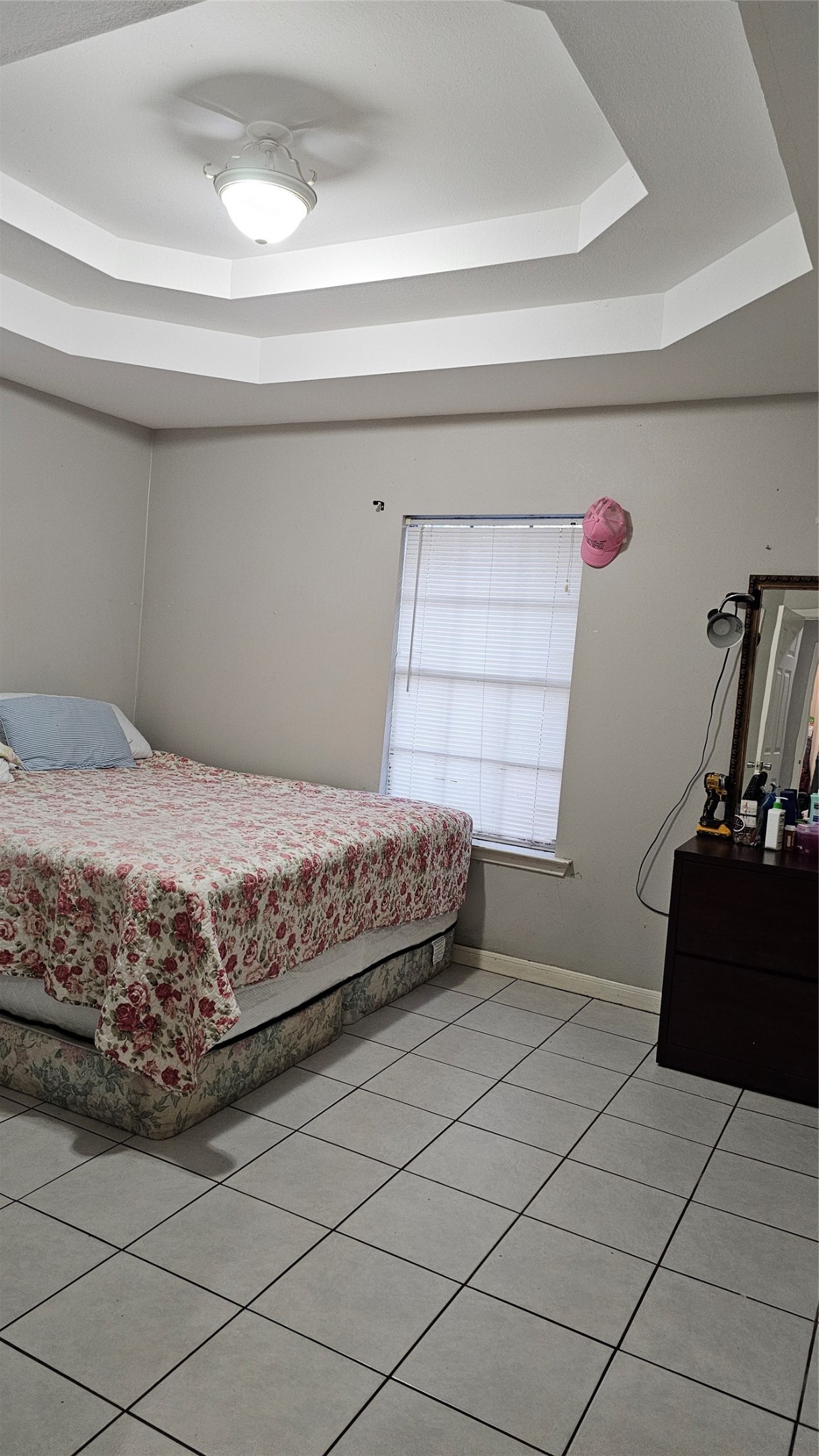1525 Calvit Street Hempstead, TX 77445 - Photo 14 of 22
