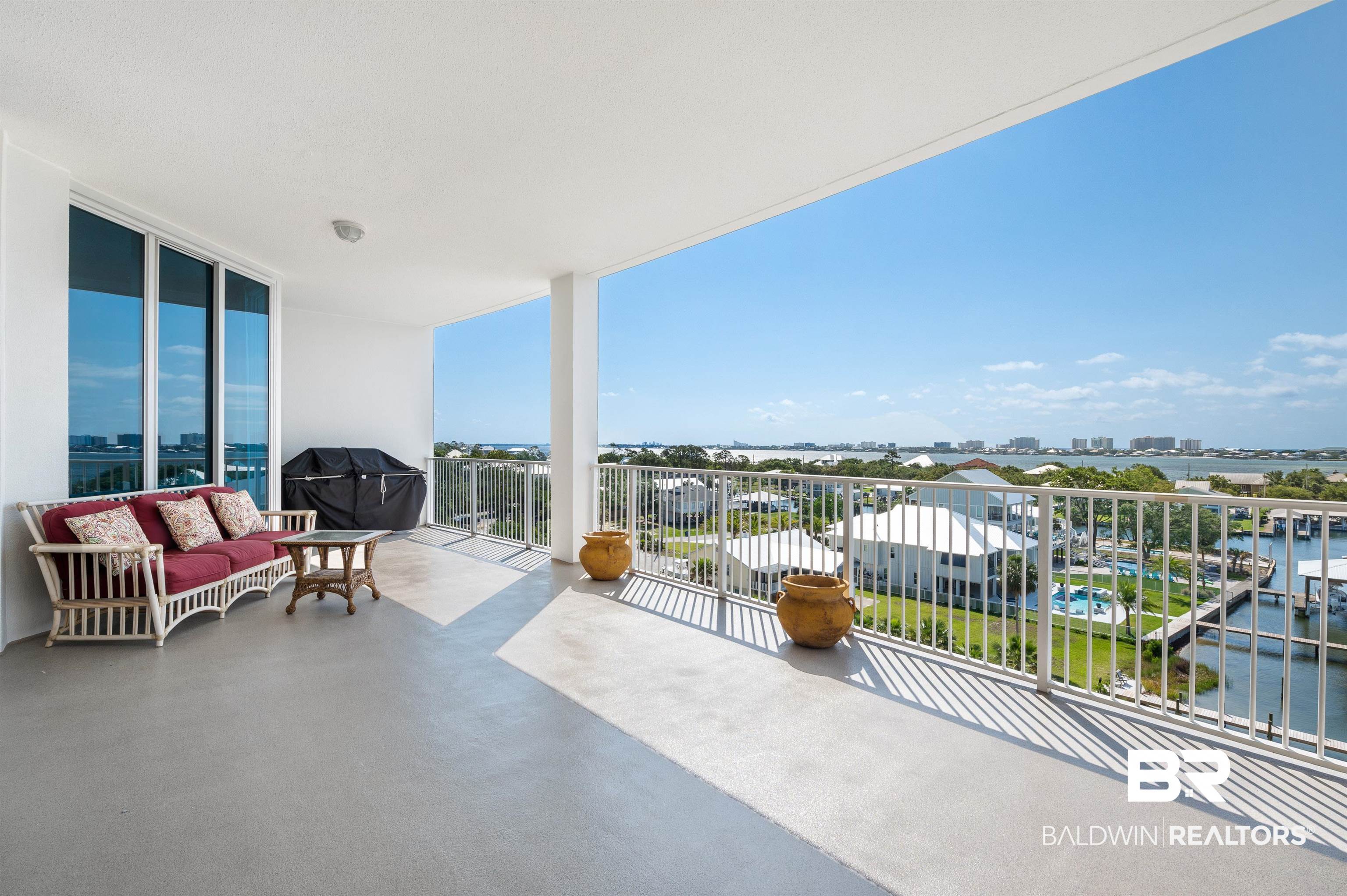 28250 Canal Road, Unit 503 Orange Beach, AL 36561 - Photo 49 of 50