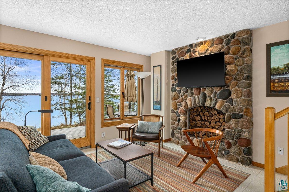 6944 Bear Island Road Duluth, MN 55803 - Photo 14 of 57
