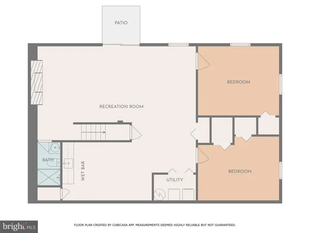 a picture of a building