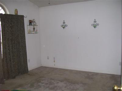 114 Baldwin Terrace Georgetown, KY 40324 - Photo 2 of 8 Photo 2