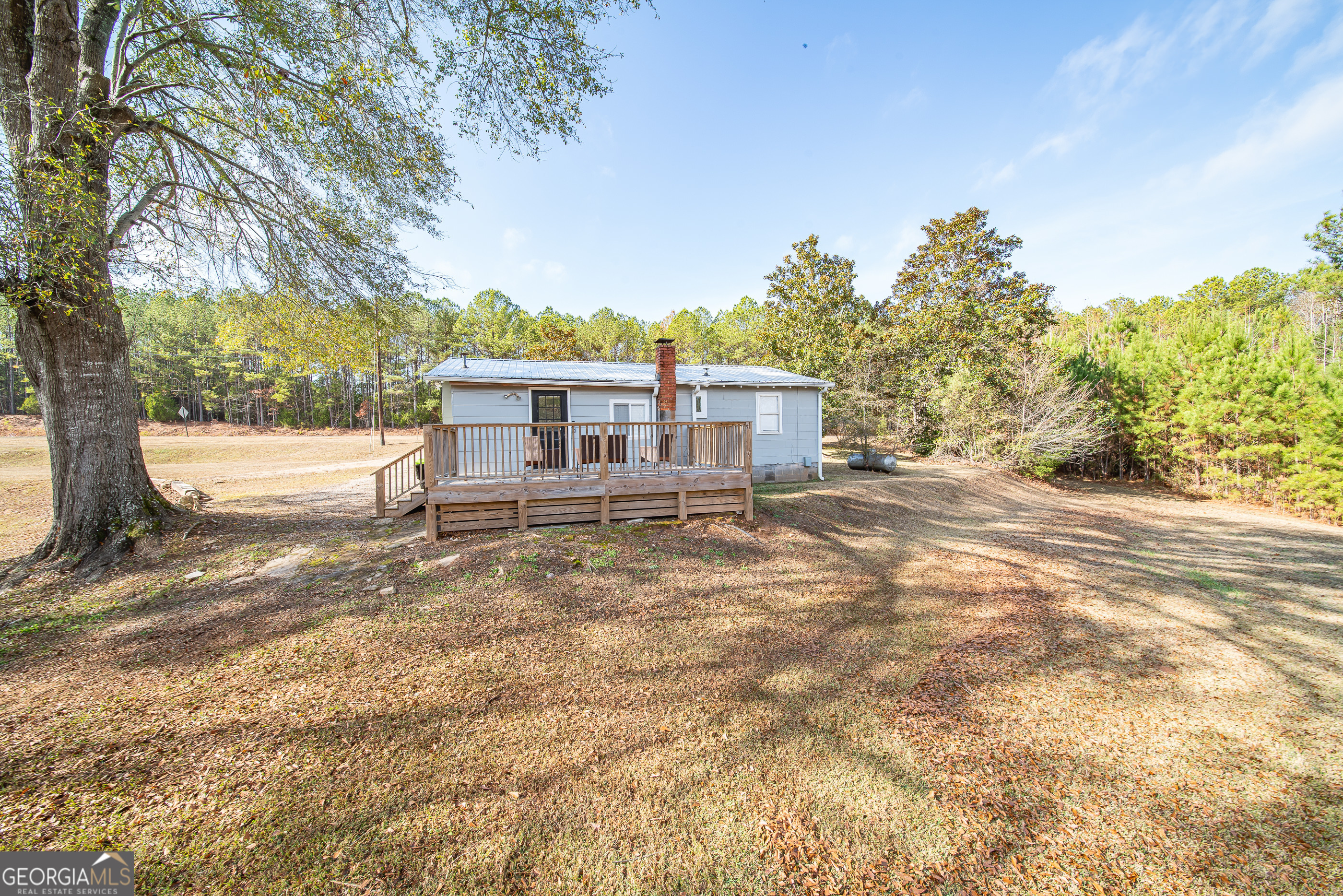 161 Calhoun Road Hamilton, GA 31811 - Photo 12 of 90 Gallery Image 12